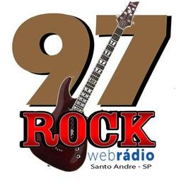 97 Rock Webradio