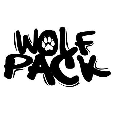 TheWolfPackFM