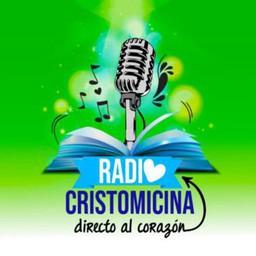 Cristomicina Radio
