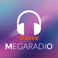 Mega Radio Dance