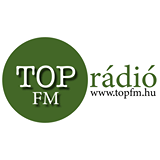 TOP FM - '90s-'00s