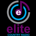 Elite Country Radio