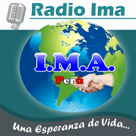 Radio Ima Peru