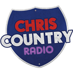 Chris Country Radio