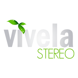 Vivela Stereo