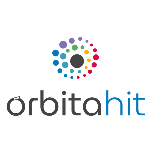 Orbita Hit