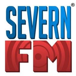 Severn FM