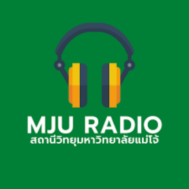 mjuradio
