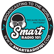 envy sadness output Smart Radio 101, listen live