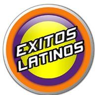 Radio Exitos Latinos