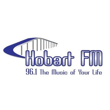 Hobart FM