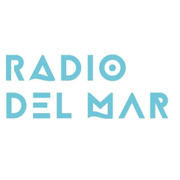 Radio Del Mar