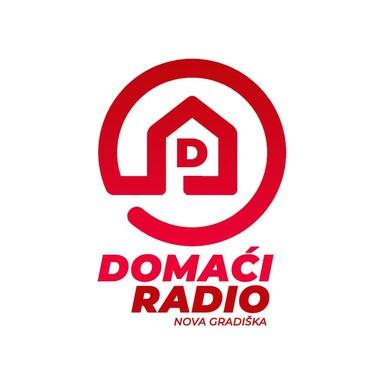 Radio Nova Gradiška 98.1 FM