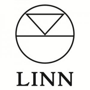Linn Jazz 英國網路音樂台