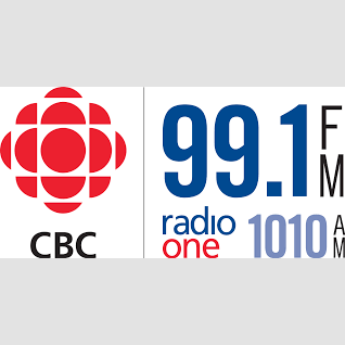 Literatura Eclipse solar flojo CBR CBC Radio One Calgary - listen live