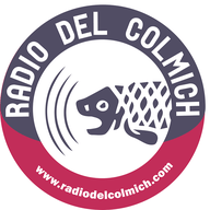 La Radio del Colmich