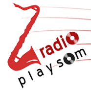 Radio Play Som - EuroTI Host