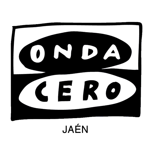 Onda Cero Jaén