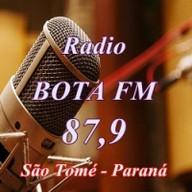 Radio Bota FM
