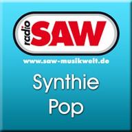 radio SAW Synthie Pop