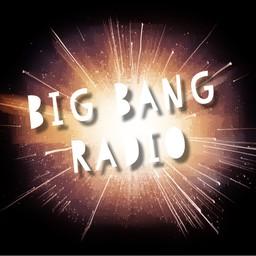 Big Bang Radio